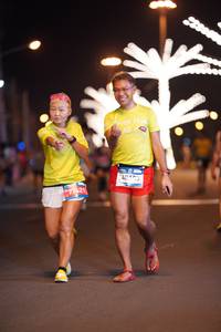 BIB: 
                            <button type="button" onclick="openModal(24611815)" class="btn btn-primary btn-sm float-right btn-popup" data-toggle="modal" data-target=".modal-high-quality">
                        <i class="fas fa-shopping-cart"></i> Add to Cart
                    </button>
                                            <button type="button" onclick="isThisMe(24611815, true)" class="btn btn-success btn-sm float-right btn-popup btn-isme hidden" data-toggle="tooltip" data-placement="bottom" title="นี่คือรูปของคุณใช่ไหม คลิกที่นี่เพื่อเอาเข้าอัลบั้ม">
                        <i class="fas fa-plus"></i> Add to album
                    </button>
                    <button type="button" onclick="isThisMe(24611815, false)" class="btn btn-warning btn-sm float-right btn-popup btn-isnotme hidden">
                        <i class="fas fa-ban"></i> Remove from album
                    </button>